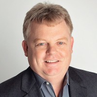 SEMCO ENERGY Employee Mark Vanderheuvel's profile photo