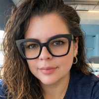 TAG - The Aspen Group Employee Susan Wright's profile photo