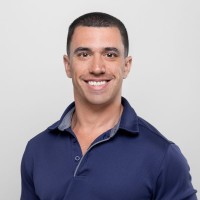 Marc Braunstein Email & Phone Number