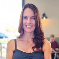 Foothills Chiropractic Employee Joy Ring's profile photo