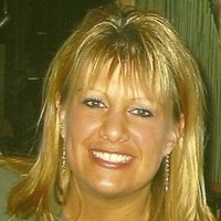 Cheryl Bloss Email