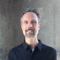 Simon Arnold Email & Phone Number