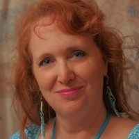Tammy Ford Email & Phone Number