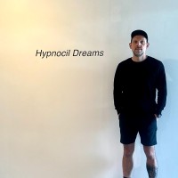 P. Thompson Email & Phone Number