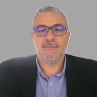 Saft Employee Vincent Sanchez's profile photo