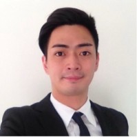 Vincent Chee Email