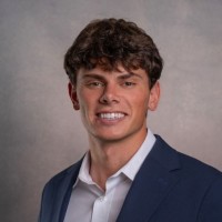 Matthew Weil Email