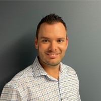 FlexPath Capital, Inc. Employee Jonathan Augello's profile photo