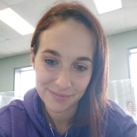 Landshark Group Employee Chantal Ensoll's profile photo