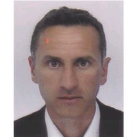 Socomec Group Employee Christophe Brisson's profile photo