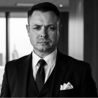 Travis Heil Email & Phone Number