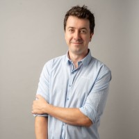 Lamy Brice Email