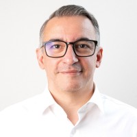 Fogarolli Employee Osvaldo Rivero's profile photo