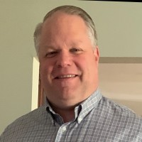 Taiho Oncology, Inc. Employee Dan Rombach's profile photo
