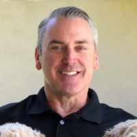 Central Garden & Pet Employee Kevin Tompkins's profile photo