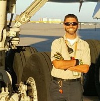 Wings Over the Rockies Air & Space Museum Employee Derek Isaak's profile photo