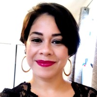 Indira Cano Email & Phone Number