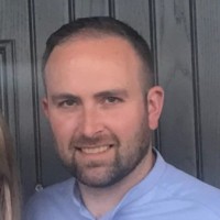 Coen Steel Employee Rory Duff's profile photo