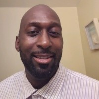 Eric McCray Email & Phone Number
