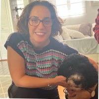 C5 Technology Employee Ana Vuckovic's profile photo