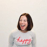 AIP Connect Employee Leslie Barrow's profile photo