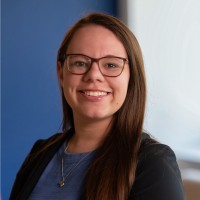 Talia Santiago Email & Phone Number