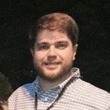 Fisher Tank Company Employee Adam Fisher's profile photo