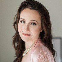 Cape Breton University Employee Angela Bresson's profile photo