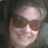 Beth Pruitt Email & Phone Number