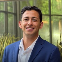 Woodside Health Employee Tamer Salama's profile photo