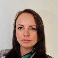 Marium Dodds Email