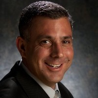 SGB Enterprises Employee Chris Jones's profile photo