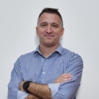 Transfery Employee Emanuel Zanetti's profile photo
