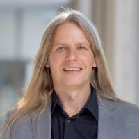 Andreas Jechow Email