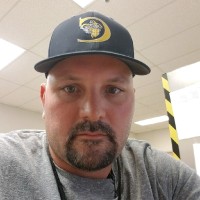 Nathan Ogle Email & Phone Number