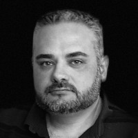 Philippe da Costa Email & Phone Number