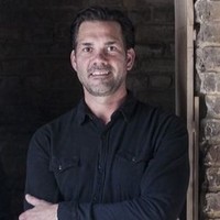 Jonathan Buckley Email & Phone Number