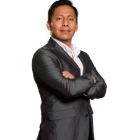 Henry Simón Email