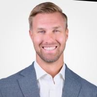 Matthew Leiser Email & Phone Number