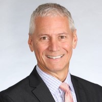 Lou Maranto Email & Phone Number