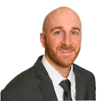 Stryker Employee Eric MacKenzie's profile photo