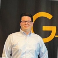 Google Employee Devansh M's profile photo
