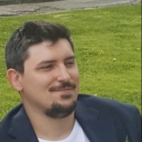 Nevio Vapnar Email