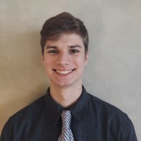Ben Lewandowski Email