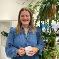 Leen Martens Email