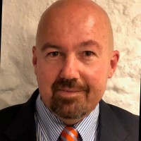 digid GmbH Employee Constantin von Gersdorff's profile photo