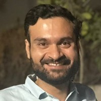Karan Khattar's profile photo