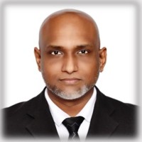 Daniel Selvam Email