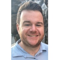 Brendan Weaver Email & Phone Number