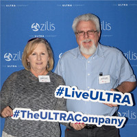 Mainline Conveyor Systems, Inc. Employee Debbie Clark's profile photo